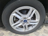  Ford  Focus Clipper Connected 1.5d EcoBlue 120pk/cv 5p Manual Diesel  17 #65