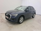  Audi  Q3 45 1.4TFSi-e 245pk/cv 5p S-Tronic Automatic Petrol/Electric  18 