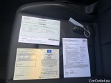  Audi  Q3 45 1.4TFSi-e 245pk/cv 5p S-Tronic Automatic Petrol/Electric  18 #5