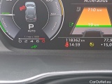  Audi  Q3 45 1.4TFSi-e 245pk/cv 5p S-Tronic Automatic Petrol/Electric  18 #6