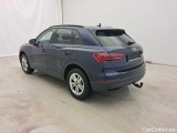  Audi  Q3 45 1.4TFSi-e 245pk/cv 5p S-Tronic Automatic Petrol/Electric  18 #9