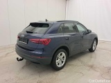  Audi  Q3 45 1.4TFSi-e 245pk/cv 5p S-Tronic Automatic Petrol/Electric  18 #10