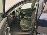  Audi  Q3 45 1.4TFSi-e 245pk/cv 5p S-Tronic Automatic Petrol/Electric  18 #11
