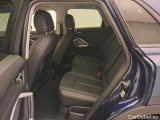  Audi  Q3 45 1.4TFSi-e 245pk/cv 5p S-Tronic Automatic Petrol/Electric  18 #14