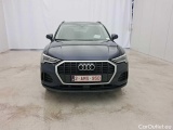  Audi  Q3 45 1.4TFSi-e 245pk/cv 5p S-Tronic Automatic Petrol/Electric  18 #16