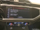  Audi  Q3 45 1.4TFSi-e 245pk/cv 5p S-Tronic Automatic Petrol/Electric  18 #19
