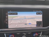  Audi  Q3 45 1.4TFSi-e 245pk/cv 5p S-Tronic Automatic Petrol/Electric  18 #20