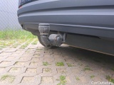  Audi  Q3 45 1.4TFSi-e 245pk/cv 5p S-Tronic Automatic Petrol/Electric  18 #21