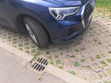  Audi  Q3 45 1.4TFSi-e 245pk/cv 5p S-Tronic Automatic Petrol/Electric  18 #23