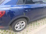  Audi  Q3 45 1.4TFSi-e 245pk/cv 5p S-Tronic Automatic Petrol/Electric  18 #25