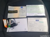  Peugeot  308 SW Business 1.5BlueHDi S&S 130pk/cv 5p Manual Diesel  19 #5