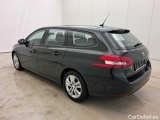  Peugeot  308 SW Business 1.5BlueHDi S&S 130pk/cv 5p Manual Diesel  19 #9