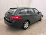  Peugeot  308 SW Business 1.5BlueHDi S&S 130pk/cv 5p Manual Diesel  19 #10