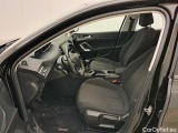  Peugeot  308 SW Business 1.5BlueHDi S&S 130pk/cv 5p Manual Diesel  19 #11