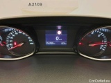  Peugeot  308 SW Business 1.5BlueHDi S&S 130pk/cv 5p Manual Diesel  19 #13