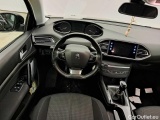  Peugeot  308 SW Business 1.5BlueHDi S&S 130pk/cv 5p Manual Diesel  19 #15