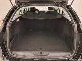  Peugeot  308 SW Business 1.5BlueHDi S&S 130pk/cv 5p Manual Diesel  19 #18