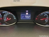  Peugeot  308 SW Business 1.5BlueHDi S&S 130pk/cv 5p Manual Diesel  19 #19
