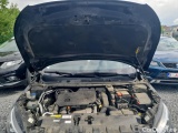  Peugeot  308 SW Business 1.5BlueHDi S&S 130pk/cv 5p Manual Diesel  19 #21