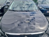  Peugeot  308 SW Business 1.5BlueHDi S&S 130pk/cv 5p Manual Diesel  19 #30