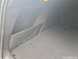  Peugeot  308 SW Business 1.5BlueHDi S&S 130pk/cv 5p Manual Diesel  19 #53