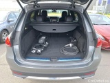 Mercedes  GLE GLE350de Business Solution 2.0d 320k/cv 5p 4Matic 9G-Tronic Automatic Diesel/Electric  20 #3