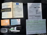  Mercedes  GLE GLE350de Business Solution 2.0d 320k/cv 5p 4Matic 9G-Tronic Automatic Diesel/Electric  20 #5