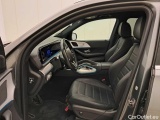  Mercedes  GLE GLE350de Business Solution 2.0d 320k/cv 5p 4Matic 9G-Tronic Automatic Diesel/Electric  20 #11