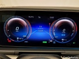  Mercedes  GLE GLE350de Business Solution 2.0d 320k/cv 5p 4Matic 9G-Tronic Automatic Diesel/Electric  20 #13
