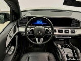  Mercedes  GLE GLE350de Business Solution 2.0d 320k/cv 5p 4Matic 9G-Tronic Automatic Diesel/Electric  20 #15