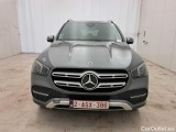  Mercedes  GLE GLE350de Business Solution 2.0d 320k/cv 5p 4Matic 9G-Tronic Automatic Diesel/Electric  20 #16