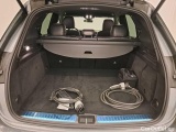  Mercedes  GLE GLE350de Business Solution 2.0d 320k/cv 5p 4Matic 9G-Tronic Automatic Diesel/Electric  20 #18