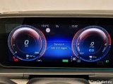  Mercedes  GLE GLE350de Business Solution 2.0d 320k/cv 5p 4Matic 9G-Tronic Automatic Diesel/Electric  20 #19