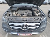  Mercedes  GLE GLE350de Business Solution 2.0d 320k/cv 5p 4Matic 9G-Tronic Automatic Diesel/Electric  20 #22
