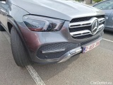  Mercedes  GLE GLE350de Business Solution 2.0d 320k/cv 5p 4Matic 9G-Tronic Automatic Diesel/Electric  20 #24
