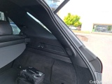  Mercedes  GLE GLE350de Business Solution 2.0d 320k/cv 5p 4Matic 9G-Tronic Automatic Diesel/Electric  20 #43