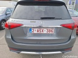  Mercedes  GLE GLE350de Business Solution 2.0d 320k/cv 5p 4Matic 9G-Tronic Automatic Diesel/Electric  20 #45