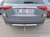  Mercedes  GLE GLE350de Business Solution 2.0d 320k/cv 5p 4Matic 9G-Tronic Automatic Diesel/Electric  20 #47