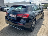  Mercedes  A-Klasse A250e Business Solution 1.3i 218pk/cv 5p 8G-DCT Automatic Petrol/Electric  21 #2