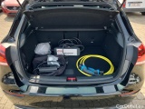  Mercedes  A-Klasse A250e Business Solution 1.3i 218pk/cv 5p 8G-DCT Automatic Petrol/Electric  21 #3