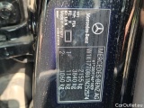  Mercedes  A-Klasse A250e Business Solution 1.3i 218pk/cv 5p 8G-DCT Automatic Petrol/Electric  21 #4
