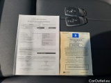  Mercedes  A-Klasse A250e Business Solution 1.3i 218pk/cv 5p 8G-DCT Automatic Petrol/Electric  21 #5