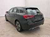 Mercedes  A-Klasse A250e Business Solution 1.3i 218pk/cv 5p 8G-DCT Automatic Petrol/Electric  21 #9