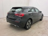  Mercedes  A-Klasse A250e Business Solution 1.3i 218pk/cv 5p 8G-DCT Automatic Petrol/Electric  21 #10