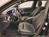  Mercedes  A-Klasse A250e Business Solution 1.3i 218pk/cv 5p 8G-DCT Automatic Petrol/Electric  21 #11