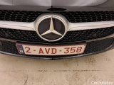 Mercedes  A-Klasse A250e Business Solution 1.3i 218pk/cv 5p 8G-DCT Automatic Petrol/Electric  21 #12
