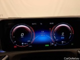  Mercedes  A-Klasse A250e Business Solution 1.3i 218pk/cv 5p 8G-DCT Automatic Petrol/Electric  21 #13