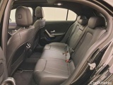  Mercedes  A-Klasse A250e Business Solution 1.3i 218pk/cv 5p 8G-DCT Automatic Petrol/Electric  21 #14