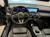  Mercedes  A-Klasse A250e Business Solution 1.3i 218pk/cv 5p 8G-DCT Automatic Petrol/Electric  21 #15