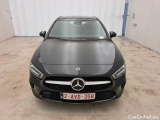  Mercedes  A-Klasse A250e Business Solution 1.3i 218pk/cv 5p 8G-DCT Automatic Petrol/Electric  21 #16